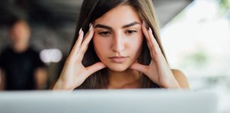 Ter um emprego ruim é pior para a saúde do que estar desempregado, indica estudo Ter um emprego ruim é pior para a saúde do que estar desempregado, indica estudo