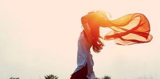 3 Bagagens emocionais que você não deveria ter que carregar na sua vida 3 Bagagens emocionais que você não deveria ter que carregar na sua vida