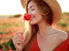 9 razões que provam que estar solteira sua vida é muito melhor