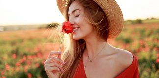 9 razões que provam que estar solteira sua vida é muito melhor 9 razões que provam que estar solteira sua vida é muito melhor