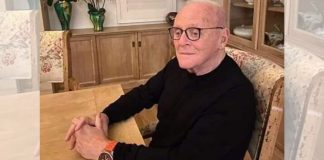 Deixe ir as pessoas que não estão preparadas para te amar… Deixe ir as pessoas que não estão preparadas para te amar…