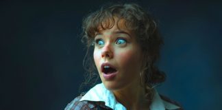 Dormir pouco pode te fazer engordar até 1kg por semana Dormir pouco pode te fazer engordar até 1kg por semana