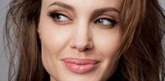 Estudo mostra com qual idade as mulheres se sentem mais sexy Estudo mostra com qual idade as mulheres se sentem mais sexy