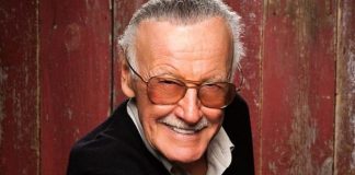 “Não deixe um idiota te impedir” – Stan Lee, criador do Homem-Aranha “Não deixe um idiota te impedir” – Stan Lee, criador do Homem-Aranha