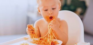 10 erros comuns que as pessoas cometem ao fazer macarrão 10 erros comuns que as pessoas cometem ao fazer macarrão