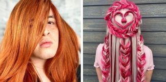 Cabeleireiro impressiona por suas habilidades insanas em tranças e viraliza Cabeleireiro impressiona por suas habilidades insanas em tranças e viraliza