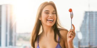 Dieta para a depressão: 8 alimentos para comer e evitar Dieta para a depressão: 8 alimentos para comer e evitar