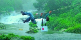 Distribuir a vacina COVID-19 é o próximo desafio na pandemia. Estes também são nossos heróis! Distribuir a vacina COVID-19 é o próximo desafio na pandemia. Estes também são nossos heróis!