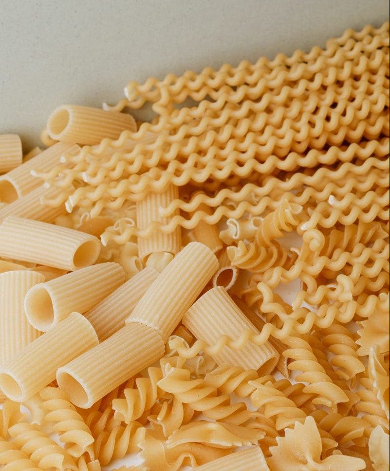 10 erros comuns que as pessoas cometem ao fazer macarrão ideiasnutritivas.com - 10 erros comuns que as pessoas cometem ao fazer macarrão