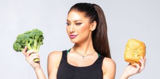 Você está pré-diabético? Reverta isso com as mudanças em 13 comportamentos Você está pré-diabético? Reverta isso com as mudanças em 13 comportamentos