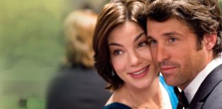 5 razões pelas quais você namorar seu melhor amigo é a melhor coisa do mundo 5 razões pelas quais você namorar seu melhor amigo é a melhor coisa do mundo