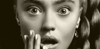 Artigo de 1958 com ‘129 MANEIRAS DE CONSEGUIR UM MARIDO’ mostra o quanto o mundo mudou Artigo de 1958 com ‘129 MANEIRAS DE CONSEGUIR UM MARIDO’ mostra o quanto o mundo mudou