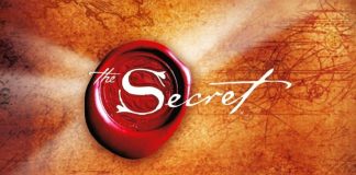 18 melhores frases de ‘O Segredo’ para atrair coisas boas para a sua vida 18 melhores frases de ‘O Segredo’ para atrair coisas boas para a sua vida