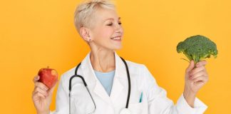 Não basta só a água! Estes são os melhores métodos para remover pesticidas de frutas e vegetais Não basta só a água! Estes são os melhores métodos para remover pesticidas de frutas e vegetais