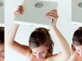 Os 7 alimentos inimigos de quem está numa dieta para emagrecer