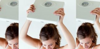 Os 7 alimentos inimigos de quem está numa dieta para emagrecer Os 7 alimentos inimigos de quem está numa dieta para emagrecer