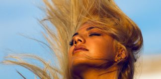 20 hábitos que facilitam a eliminação da negatividade tóxica da sua vida 20 hábitos que facilitam a eliminação da negatividade tóxica da sua vida