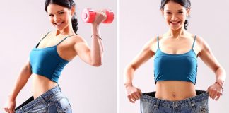 Perda de peso: 6 estratégias que realmente funcionam Perda de peso: 6 estratégias que realmente funcionam