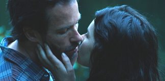 Por que as mulheres mais jovens costumam preferir homens mais velhos Por que as mulheres mais jovens costumam preferir homens mais velhos