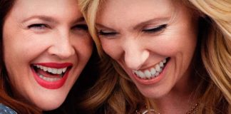 Você sabe se tem Amigos Falsos? E Amigos Verdadeiros? Saiba a diferença entre eles Você sabe se tem Amigos Falsos? E Amigos Verdadeiros? Saiba a diferença entre eles