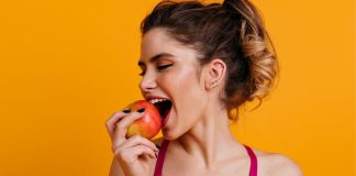 8 Lanches noturnos saudáveis para saborear (sem culpa) 8 Lanches noturnos saudáveis para saborear (sem culpa)