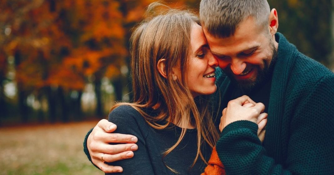 Com que idade um homem amadurece emocionalmente? Entenda os sinais de que ele finalmente cresceu