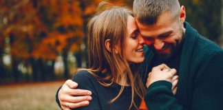 Com que idade um homem amadurece emocionalmente? Entenda os sinais de que ele finalmente cresceu Com que idade um homem amadurece emocionalmente? Entenda os sinais de que ele finalmente cresceu