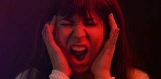 Como você mostra raiva de acordo com seu signo? Como você mostra raiva de acordo com seu signo?