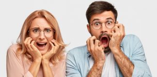 NÃO ter filhos pode salvar o nosso planeta, segundo estudos NÃO ter filhos pode salvar o nosso planeta, segundo estudos