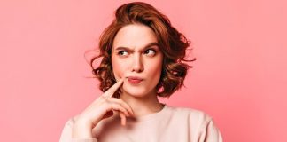 O que significa ‘CRINGE’? Faça o teste e entenda o significado da nova expressão O que significa ‘CRINGE’? Faça o teste e entenda o significado da nova expressão