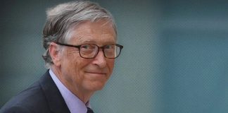 15 previsões que Bill Gates fez em 1999 – é fascinante como ele acertou 15 previsões que Bill Gates fez em 1999 – é fascinante como ele acertou