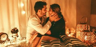 8 razões pelas quais morar junto antes do casamento fortalece o relacionamento 8 razões pelas quais morar junto antes do casamento fortalece o relacionamento