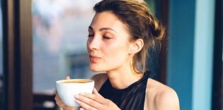 Café e Alzheimer: sua memória pode ser salva por essa maravilha? Café e Alzheimer: sua memória pode ser salva por essa maravilha?