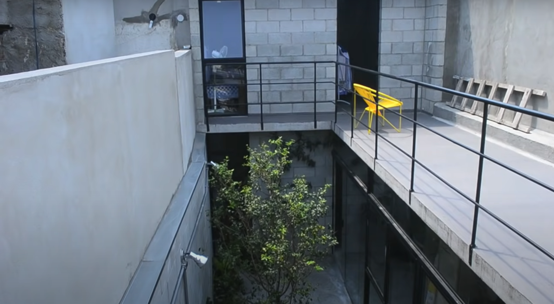 Casa de diarista em São Paulo está entre as melhores construções do mundo; veja por dentro ideiasnutritivas.com - Casa de diarista em São Paulo está entre as melhores construções do mundo; veja por dentro