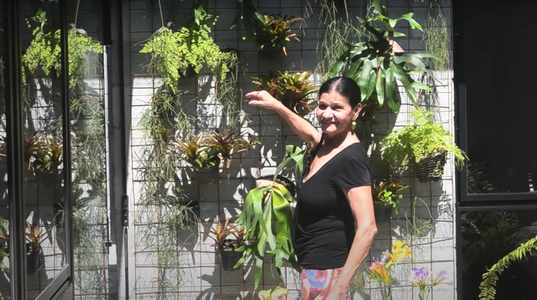 Casa de diarista em São Paulo está entre as melhores construções do mundo; veja por dentro ideiasnutritivas.com - Casa de diarista em São Paulo está entre as melhores construções do mundo; veja por dentro