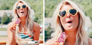 Estudo revela que congelar pão francês pode ajudar a emagrecer Estudo revela que congelar pão francês pode ajudar a emagrecer