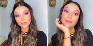 Jovem de 21 anos fez uma cirurgia para não ter filhos: “Não terei que aturar acessos de raiva” Jovem de 21 anos fez uma cirurgia para não ter filhos: “Não terei que aturar acessos de raiva”