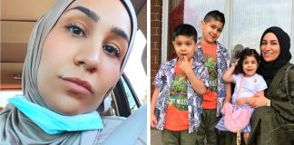 “Não pude suportar o som da sua voz”: mãe surtou com a exigência do filho. Ela está exausta “Não pude suportar o som da sua voz”: mãe surtou com a exigência do filho. Ela está exausta