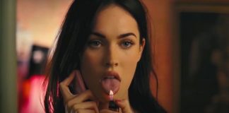 Teste de psicopatia: 20 comportamentos para identificar um psicopata Teste de psicopatia: 20 comportamentos para identificar um psicopata