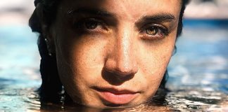 10 razões pelas quais a maioria dos homens não consegue lidar com uma mulher forte 10 razões pelas quais a maioria dos homens não consegue lidar com uma mulher forte