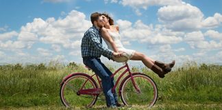 15 coisas que as mulheres querem dos homens em suas vidas e eles nem desconfiam 15 coisas que as mulheres querem dos homens em suas vidas e eles nem desconfiam