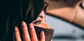 29 proibições de meninas e mulheres no Afeganistão – o regime do Talibã as suprime de tudo 29 proibições de meninas e mulheres no Afeganistão – o regime do Talibã as suprime de tudo