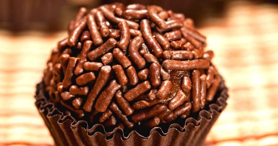 5 receitas de brigadeiro que não engordam – saudáveis e gostosos de verdade!