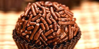 5 receitas de brigadeiro que não engordam – saudáveis e gostosos de verdade! 5 receitas de brigadeiro que não engordam – saudáveis e gostosos de verdade!