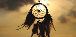 50 Significados de sonhos que você nunca deve ignorar 50 Significados de sonhos que você nunca deve ignorar