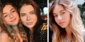 Mãe exclui redes sociais da filha adolescente influencer: “Prejudicial à Saúde” Mãe exclui redes sociais da filha adolescente influencer: “Prejudicial à Saúde”