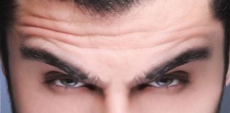 Efeito Dunning-Kruger: por que aqueles que sabem menos acreditam que sabem tudo? Efeito Dunning-Kruger: por que aqueles que sabem menos acreditam que sabem tudo?