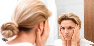 Existem realmente benefícios em tomar suplementos de colágeno? Existem realmente benefícios em tomar suplementos de colágeno?