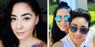 “Não quero filhos no meu casamento”: noiva foi criticada por pedir aos convidados que não levem crianças “Não quero filhos no meu casamento”: noiva foi criticada por pedir aos convidados que não levem crianças