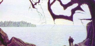 Nessa foto tem uma criança, você consegue vê-la? Apenas 25% tiveram sucesso Nessa foto tem uma criança, você consegue vê-la? Apenas 25% tiveram sucesso